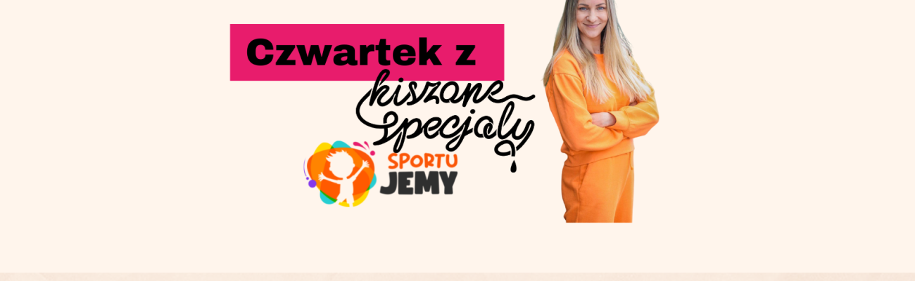 Kopia Beżowy Brązowy Prosty Nasza Kawa Zawsze Smakuje Dobrze Post na Instagram (Zdjęcie w tle dla Facebooka)